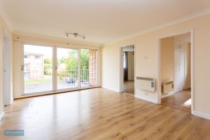Sitting/Dining Room- click for photo gallery